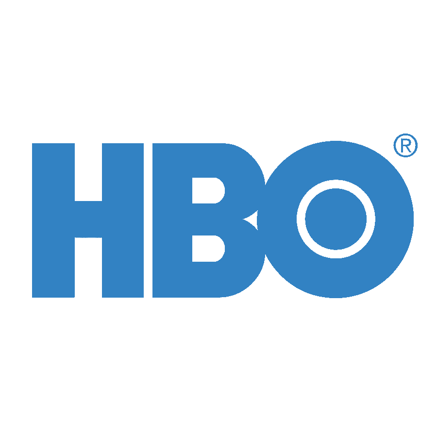 HBO Max