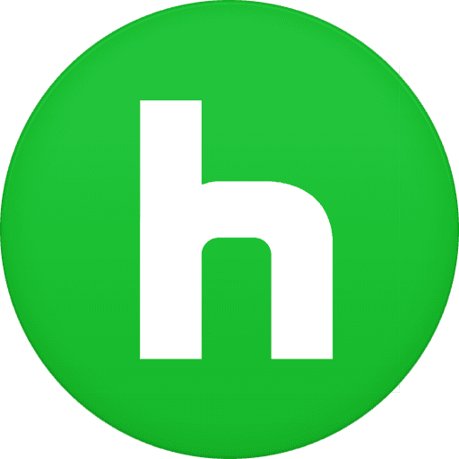 Hulu